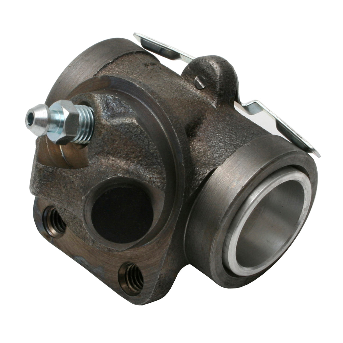 Wheel Cylinder Kit Brake 48 FJ FE FC FB EK Left & Right Hand Front - WCK1000