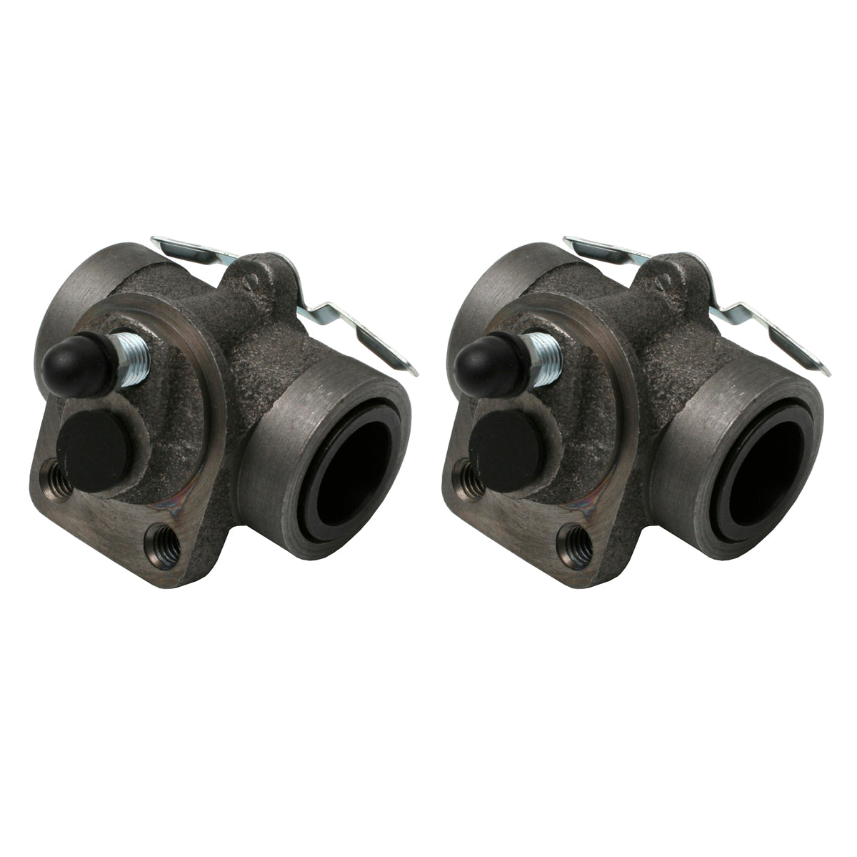 Wheel Cylinder Kit Brake 48 FJ FE FC Left & Right Hand Rear - WCK1001