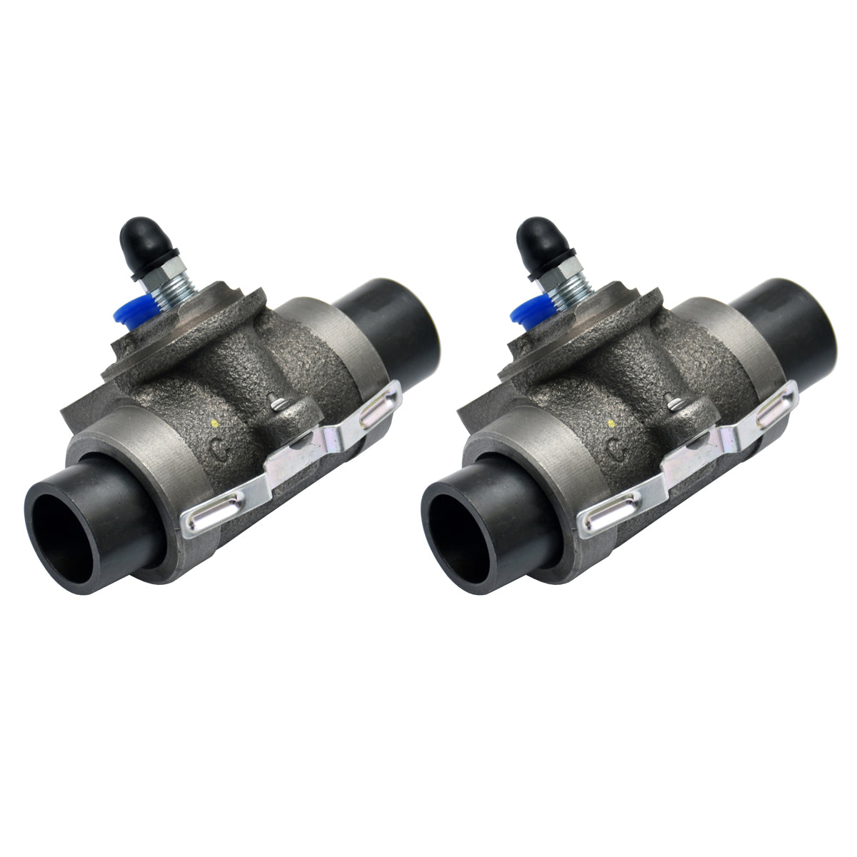 Wheel Cylinder Kit Brake FB EK Left & Right Hand Rear - WCK1002