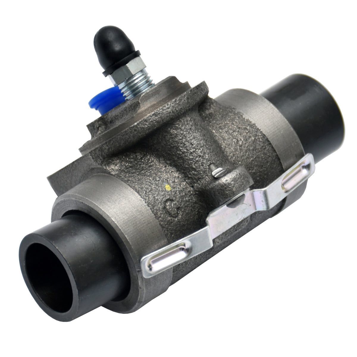 Wheel Cylinder Kit Brake FB EK Left & Right Hand Rear - WCK1002