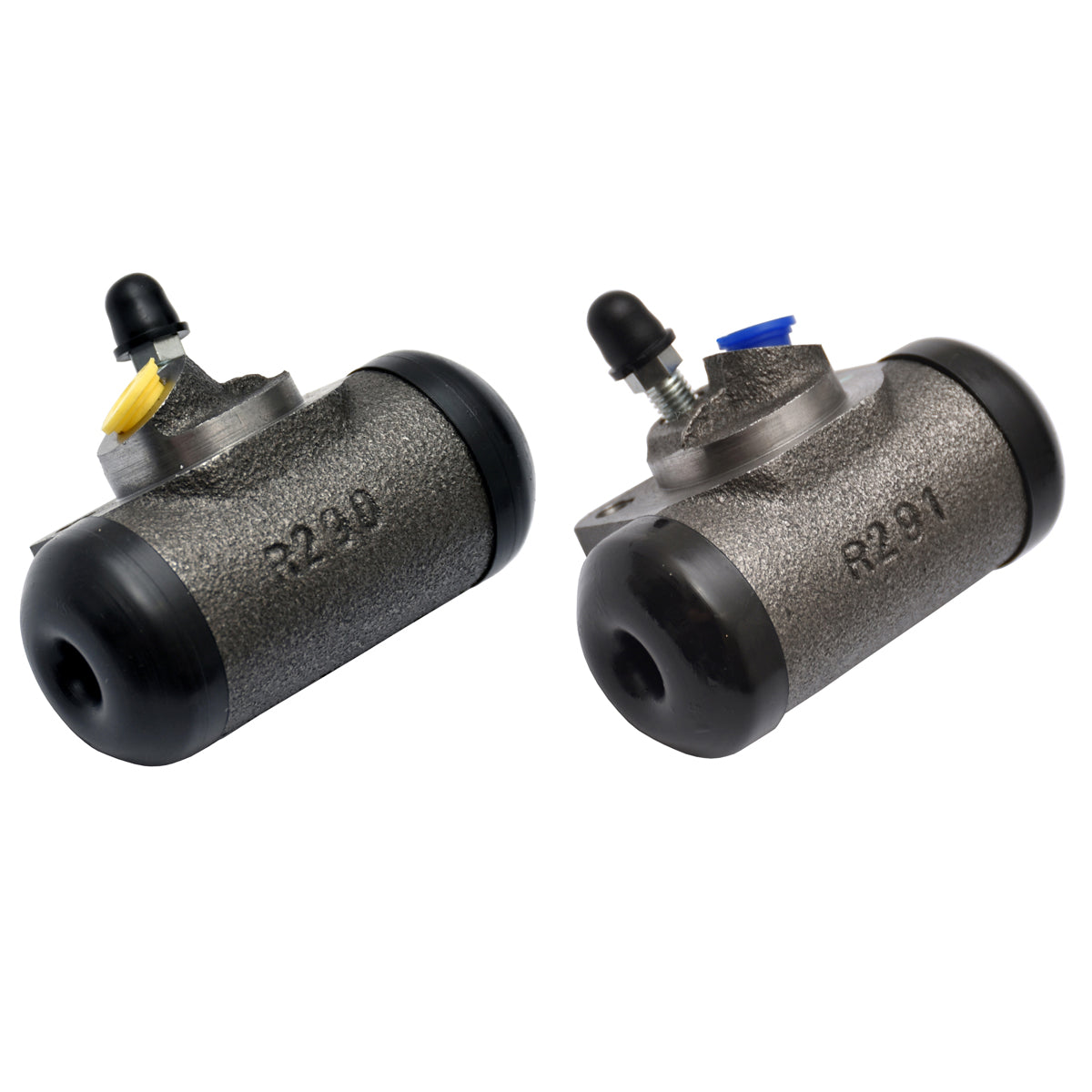 Wheel Cylinder Kit Brake EJ EH Left & Right Hand Front - WCK1003