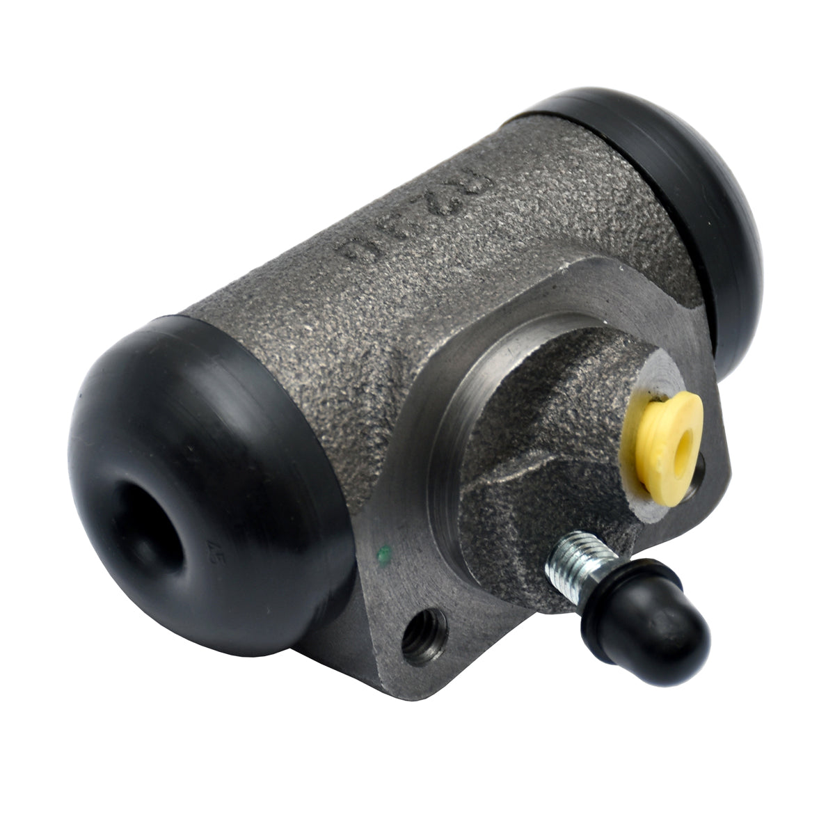 Wheel Cylinder Kit Brake EJ EH Left & Right Hand Front - WCK1003