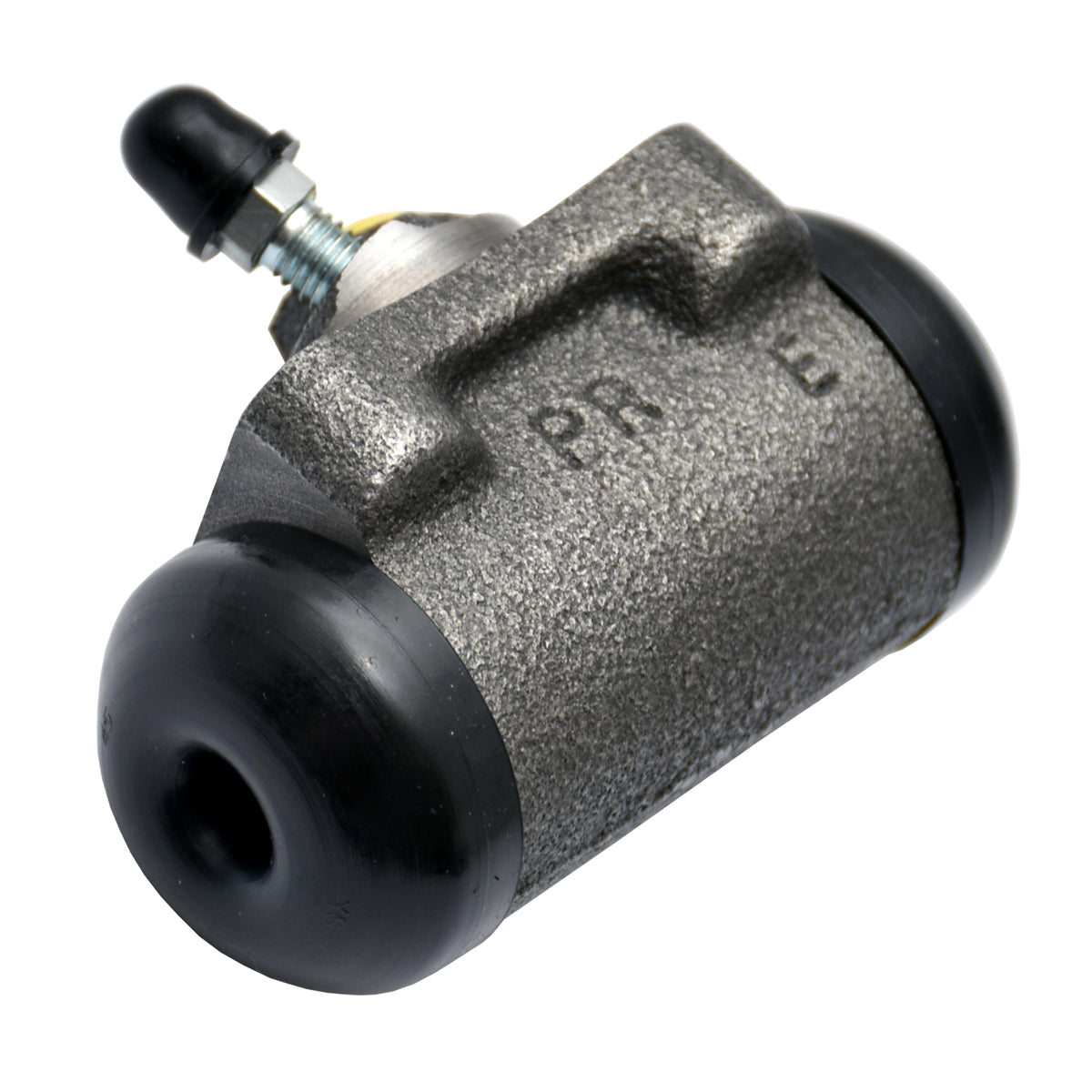 Wheel Cylinder Kit Brake EJ EH Left & Right Hand Front - WCK1003