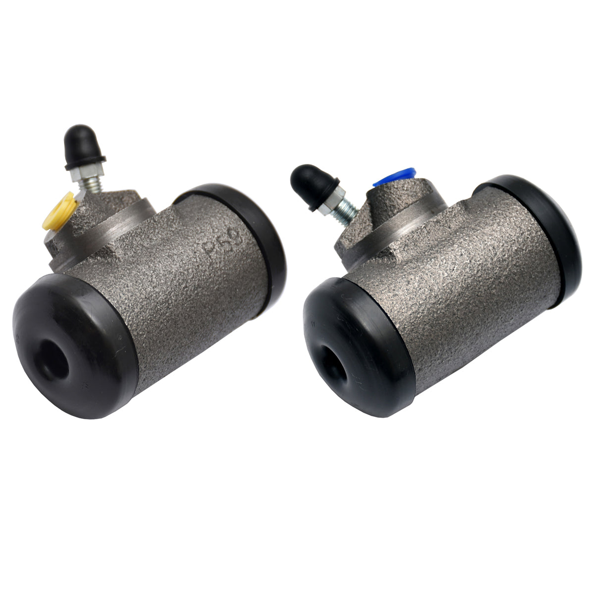 Wheel Cylinder Kit Brake HD HR All EJ EH Ute Van Left & Right Hand Front - WCK1005