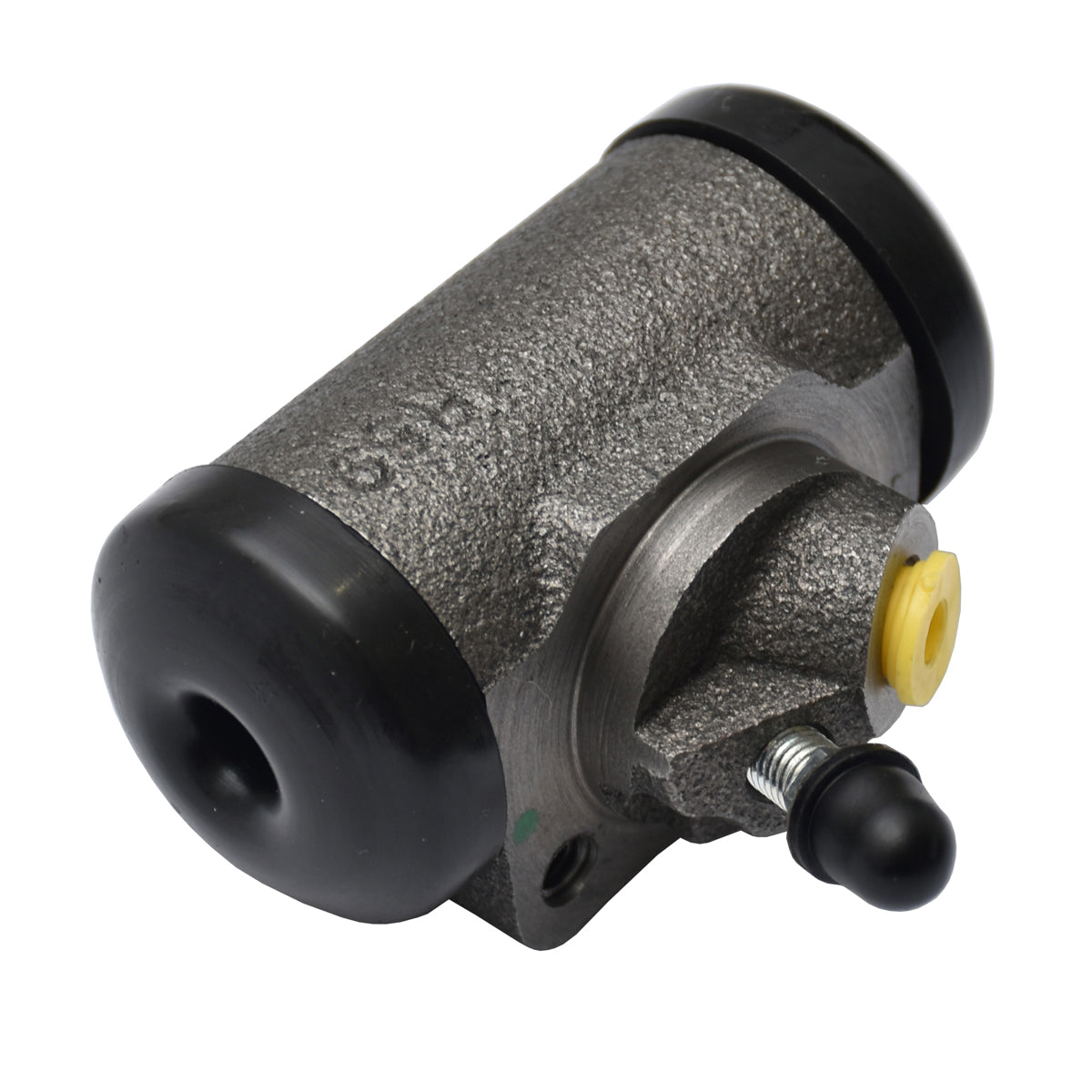 Wheel Cylinder Kit Brake HD HR All EJ EH Ute Van Left & Right Hand Front - WCK1005