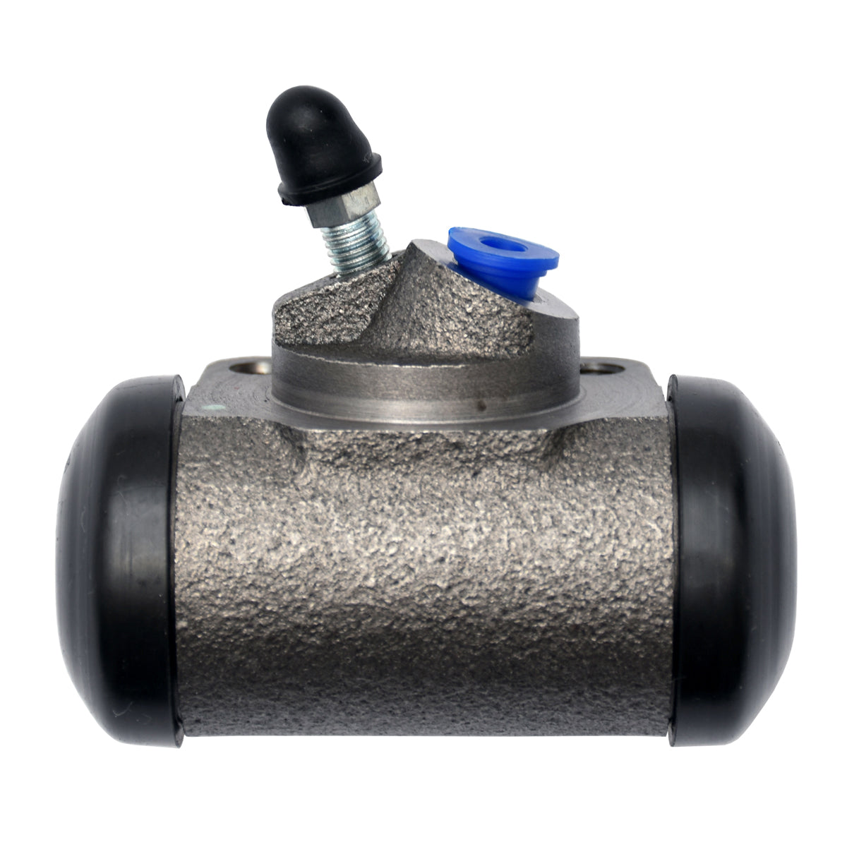 Wheel Cylinder Kit Brake HD HR All EJ EH Ute Van Left & Right Hand Front - WCK1005