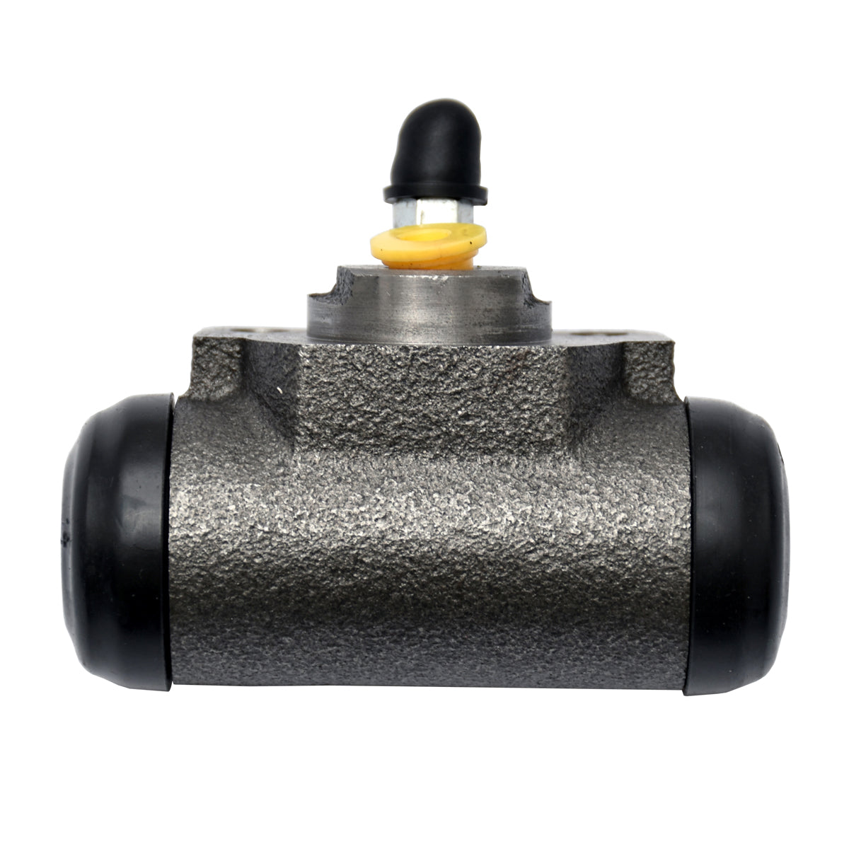 Wheel Cylinder Kit Brake LH LX Gemini TX TC TD Left & Right Hand Rear - WCK1009