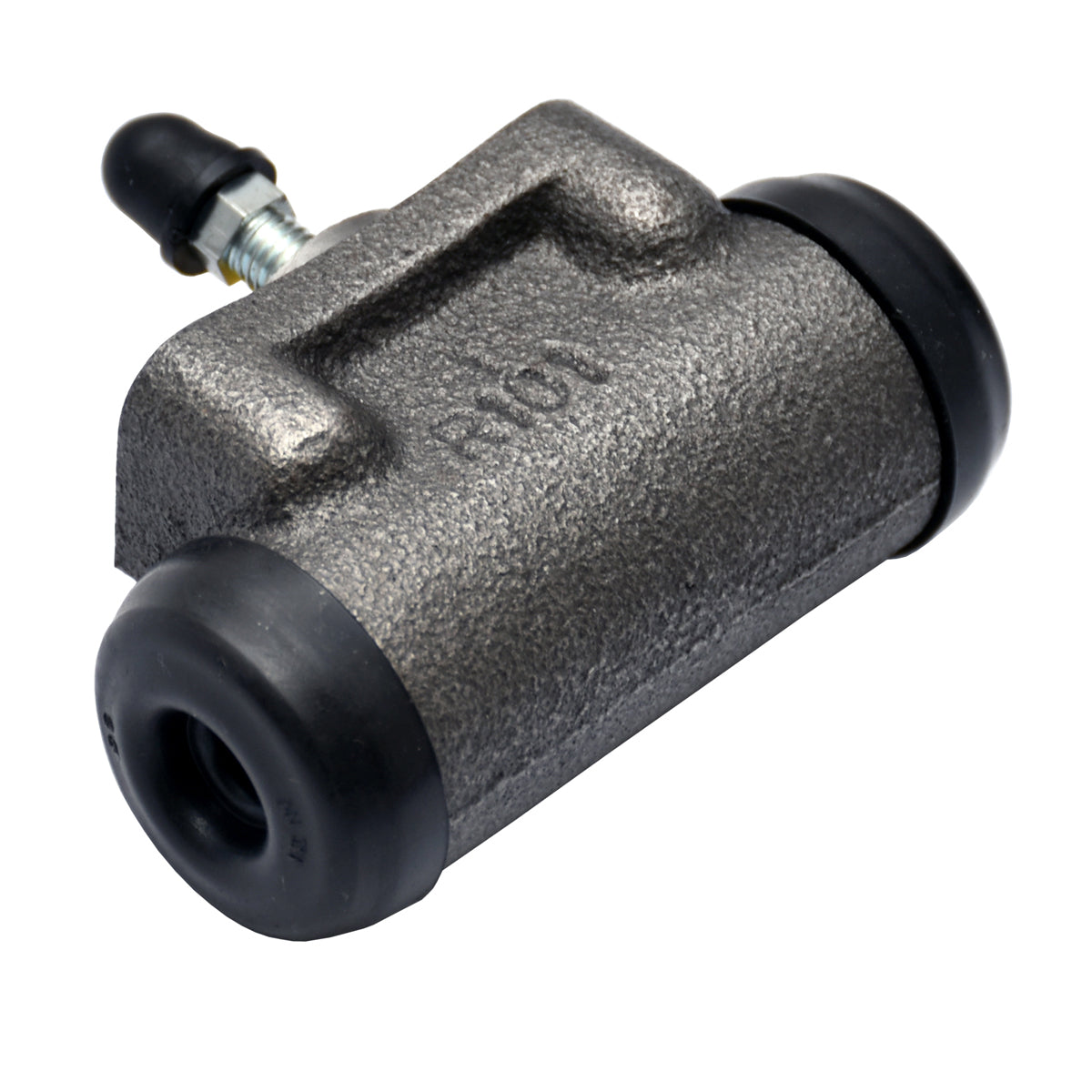 Wheel Cylinder Kit Brake LH LX Gemini TX TC TD Left & Right Hand Rear - WCK1009