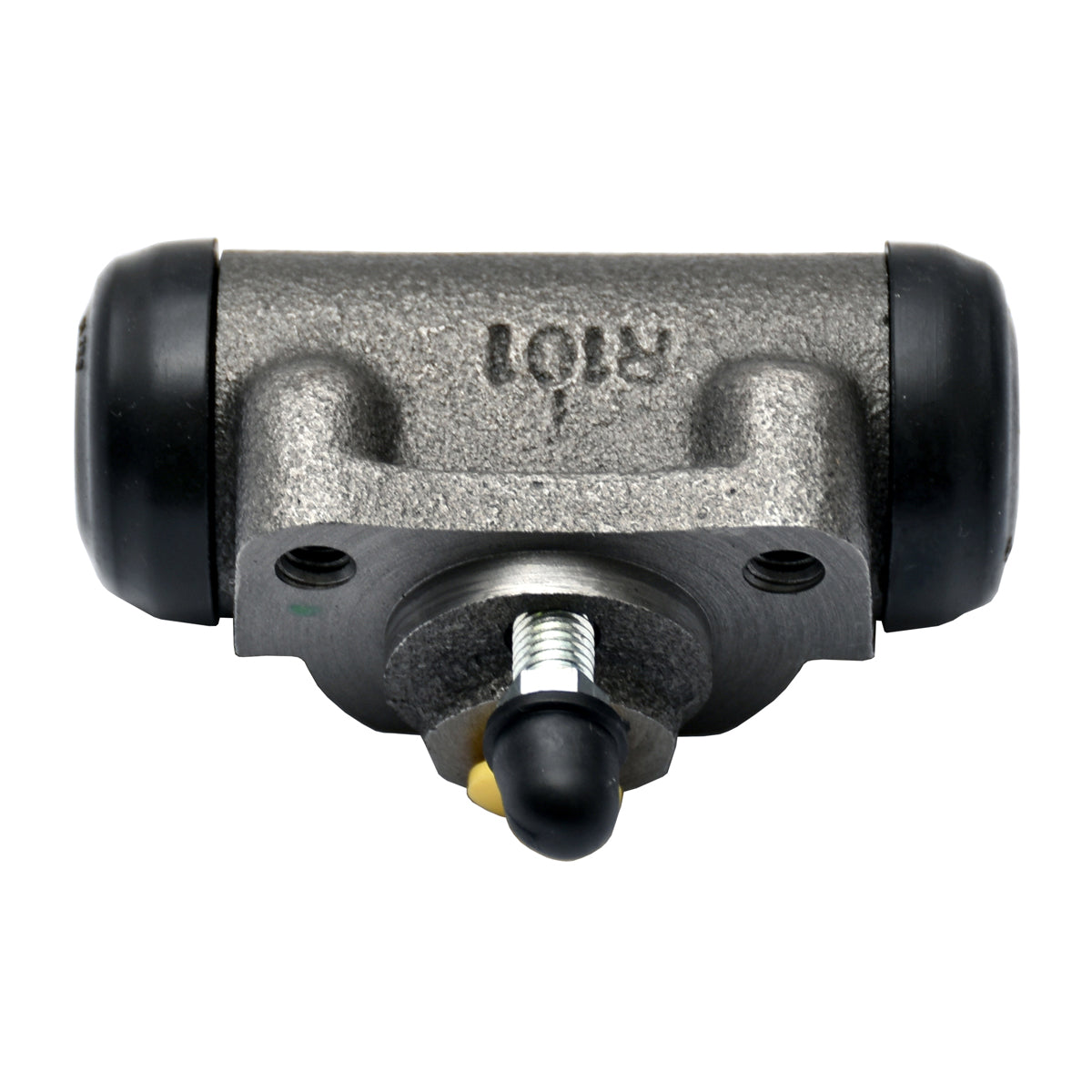 Wheel Cylinder Kit Brake LH LX Gemini TX TC TD Left & Right Hand Rear - WCK1009