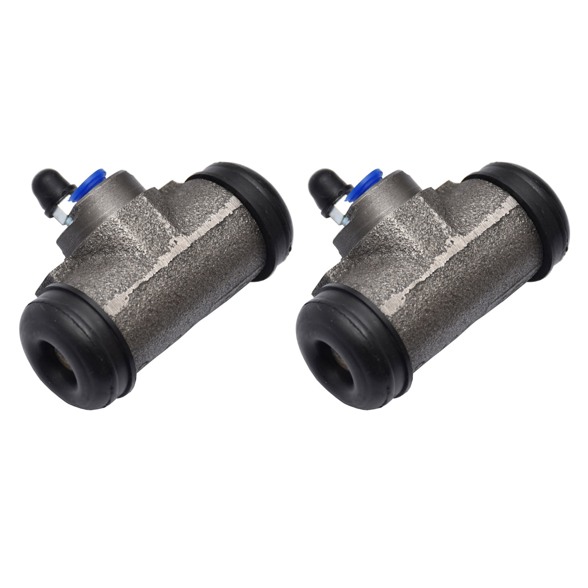 Wheel Cylinder Kit Brake XK XL XM XP Val AP6-CL Left & Right Hand Rear - WCK2000