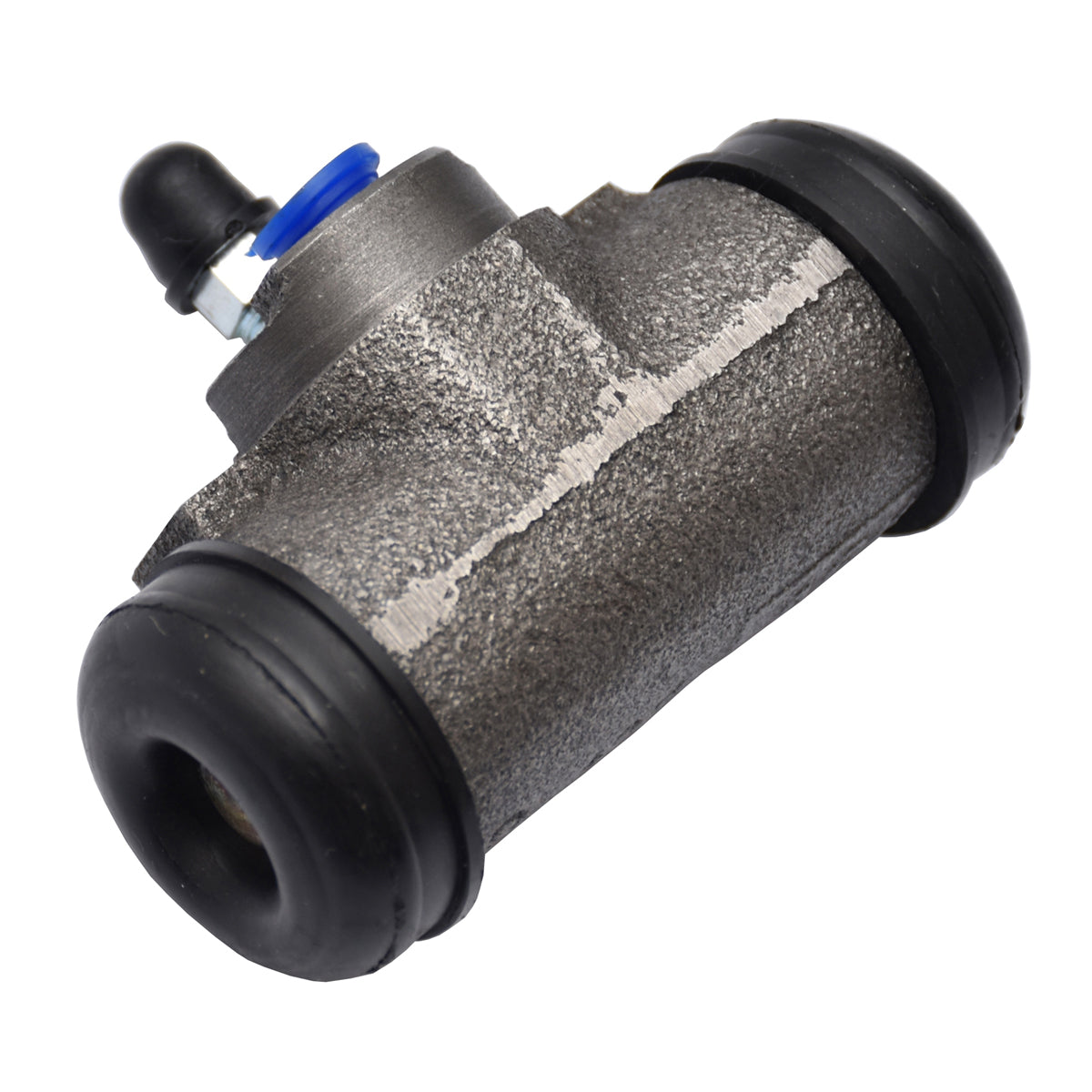 Wheel Cylinder Kit Brake XK XL XM XP Val AP6-CL Left & Right Hand Rear - WCK2000