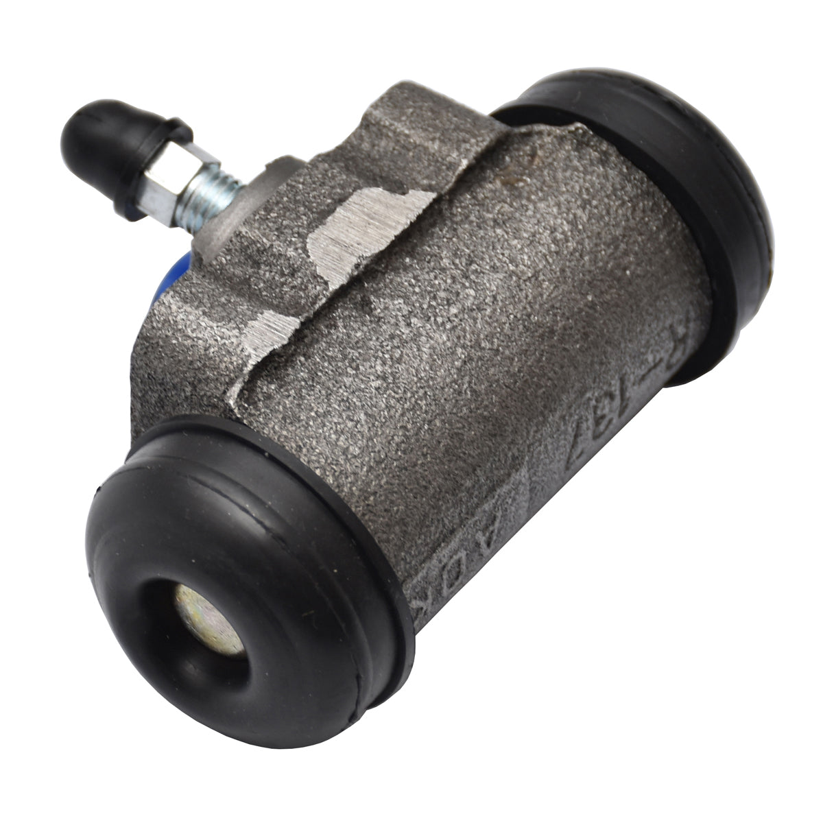 Wheel Cylinder Kit Brake XK XL XM XP Val AP6-CL Left & Right Hand Rear - WCK2000