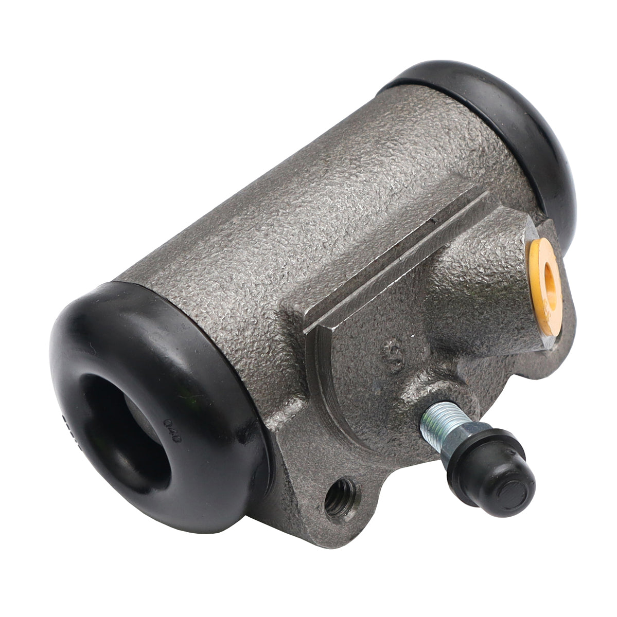 Wheel Cylinder Kit Brake XM XP Coupe Sed Wag 1-1/16" LH & RH Front - WCK2001