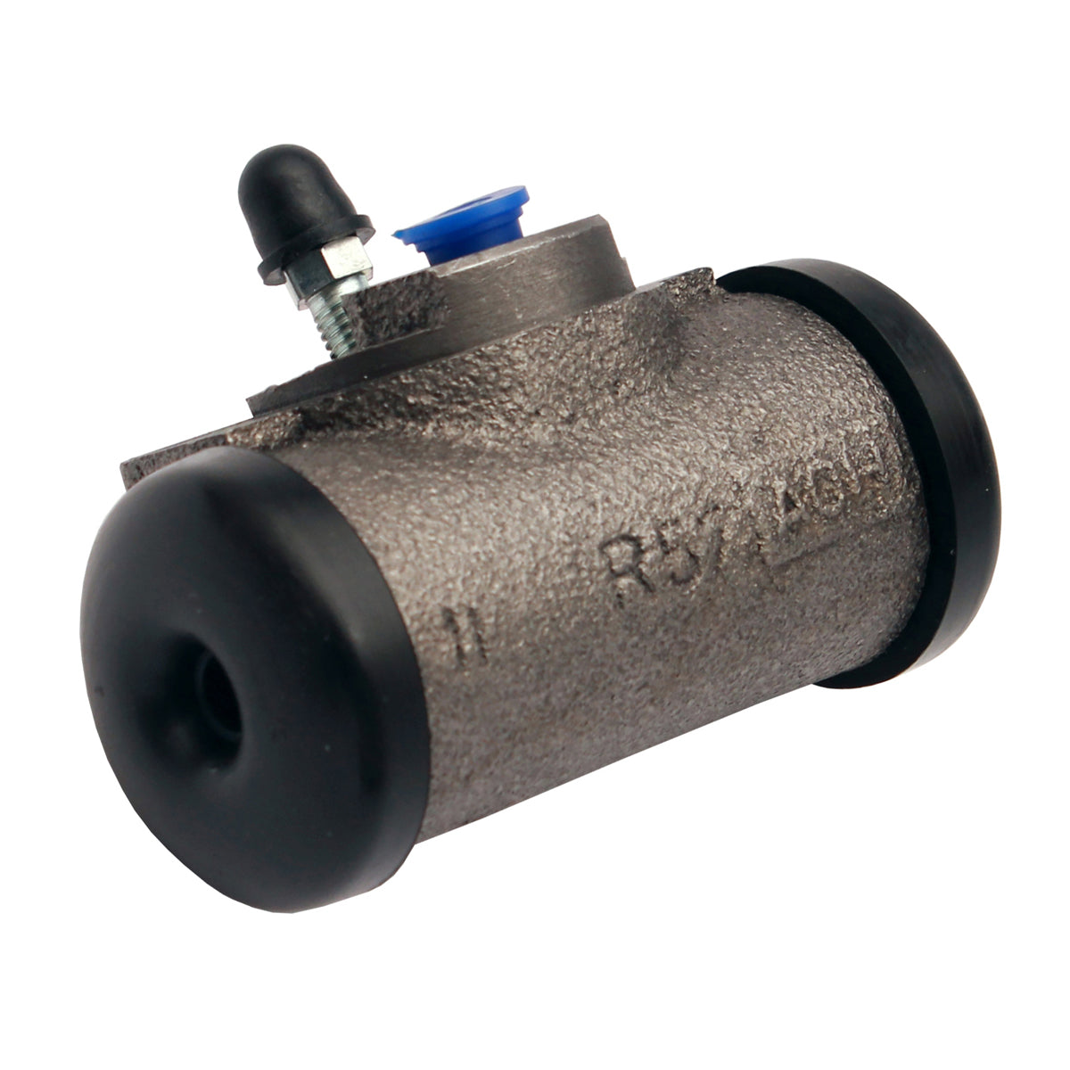 Wheel Cylinder Kit Brake XR XT XW XY XA 1-1/8" Left & Right Hand Front - WCK2002