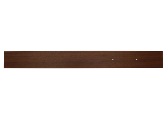 Glove Box Insert Panel (Blackwood) Holden HK - WG1015