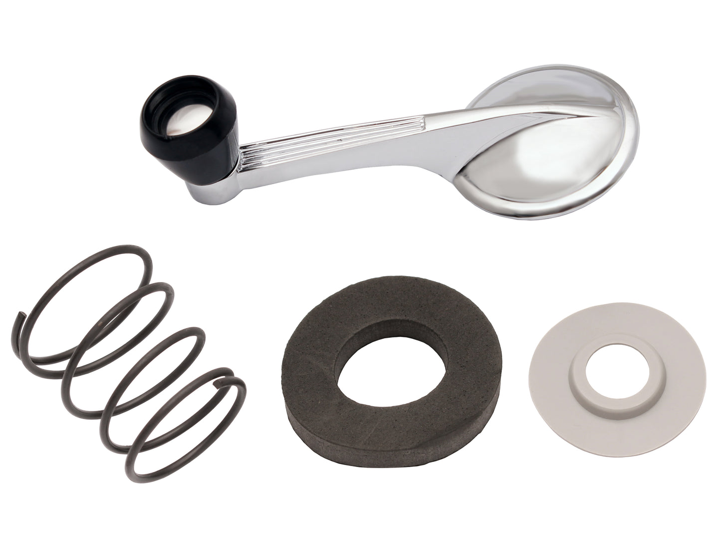 Window Winder Handle FE FC FB EK EJ EH HD HR - WH1001