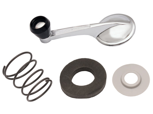 Window Winder Handle FE FC FB EK EJ EH HD HR - WH1001