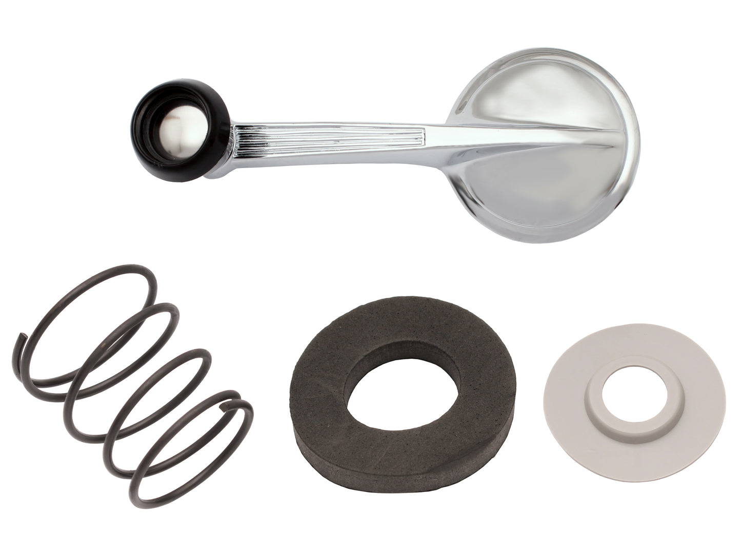 Window Winder Handle FE FC FB EK EJ EH HD HR - WH1001