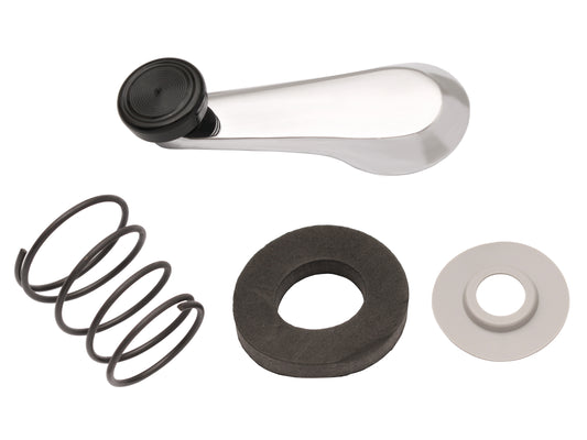 Window Winder Handle HK HT HG HQ HJ HX HZ WB LC LJ LH LX UC - WH1002