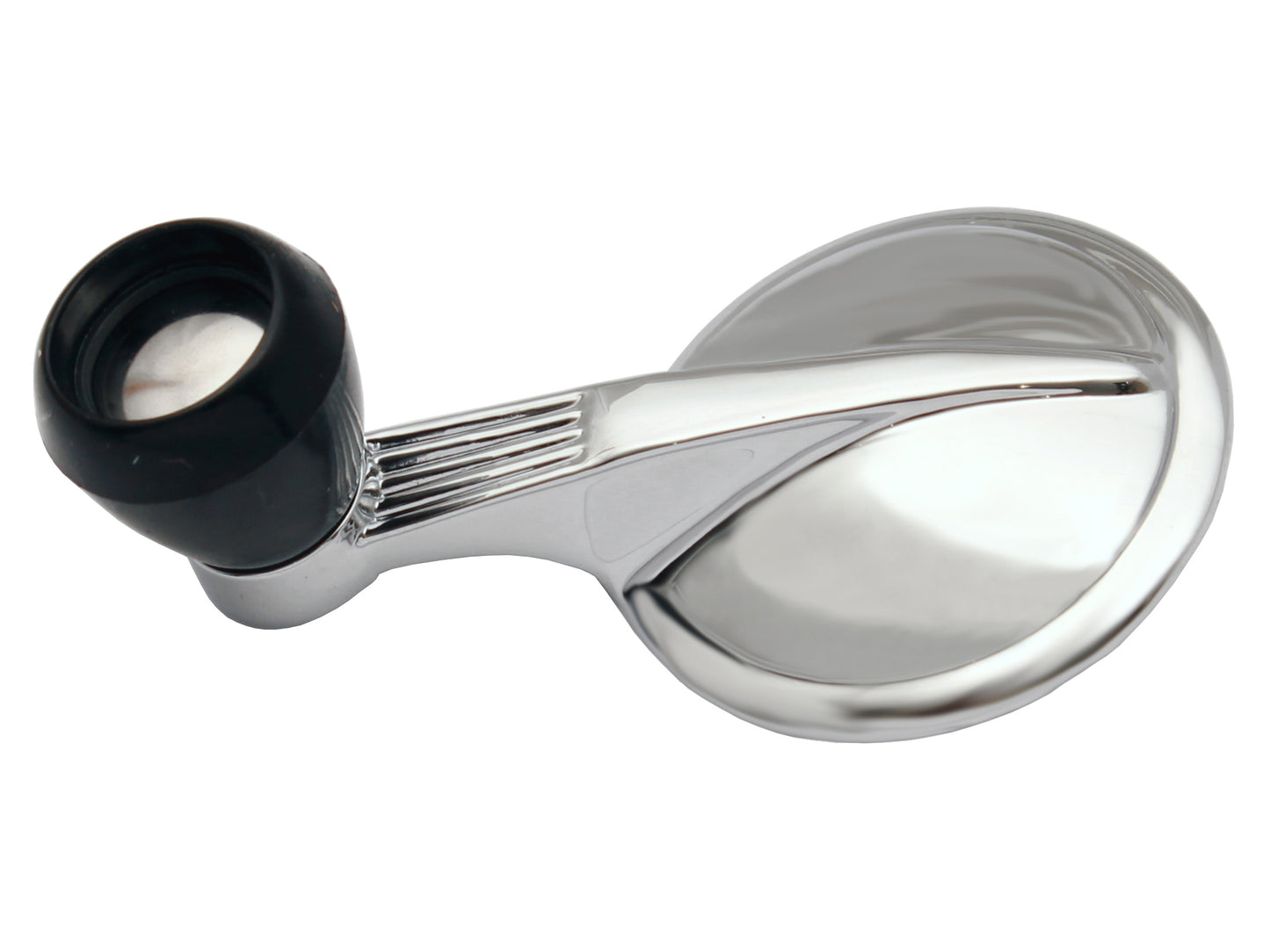 Window Winder Handle FE FC FB EK EJ EH HD HR Small - WH1004