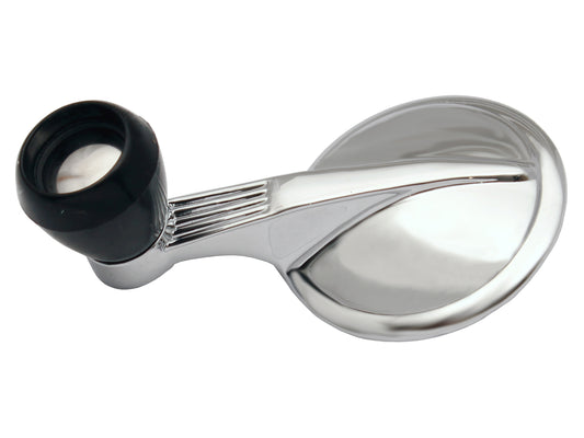 Window Winder Handle FE FC FB EK EJ EH HD HR Small - WH1004