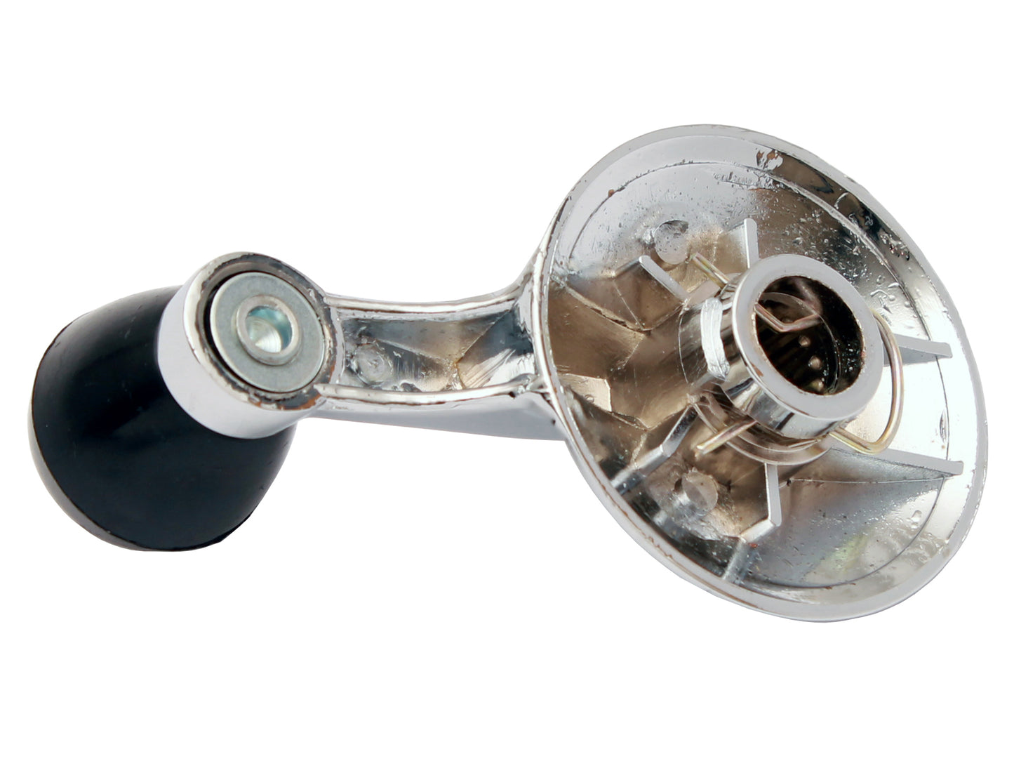 Window Winder Handle FE FC FB EK EJ EH HD HR Small - WH1004