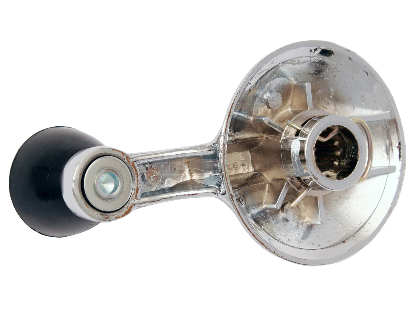 Window Winder Handle FE FC FB EK EJ EH HD HR Small - WH1004