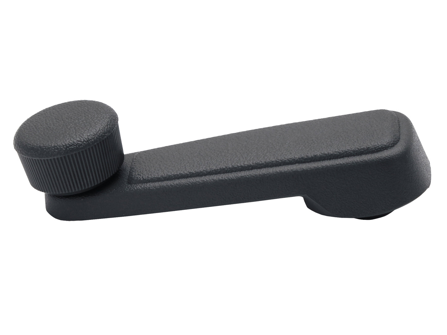 Holden Commodore Window Winder Handle x1 DARK GREY VN VP VR glass - WH1008