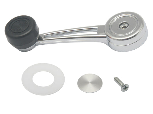 Window Winder Handle Ford XT XW XY XA XB XC ZB-ZH - WH2000