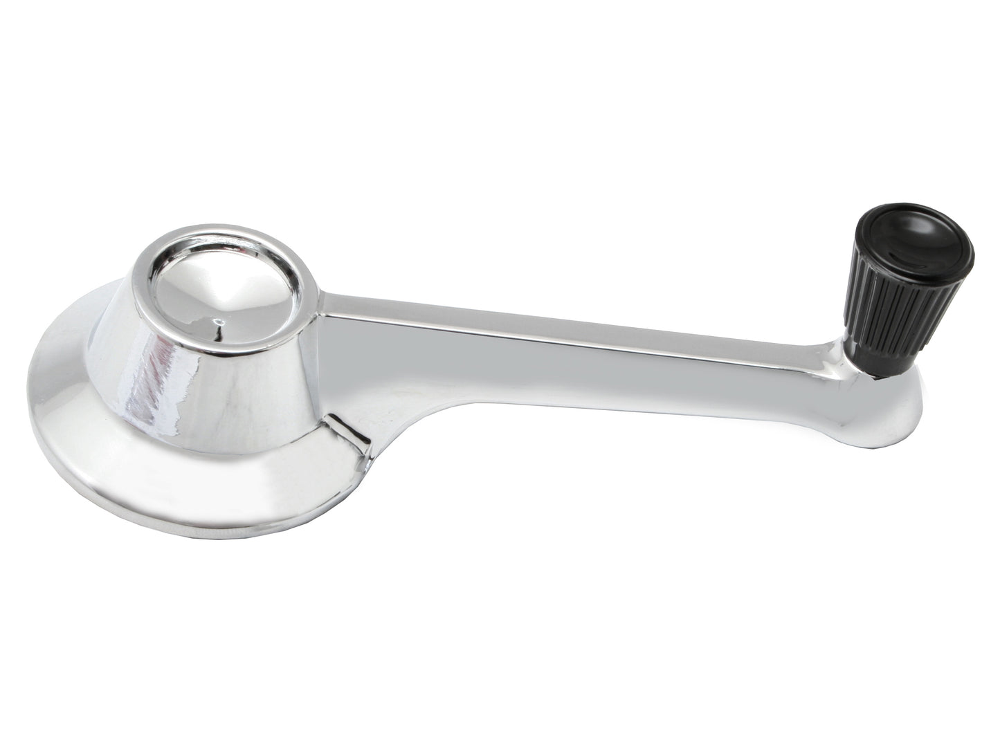 Window Winder Handle Ford XP - WH2002