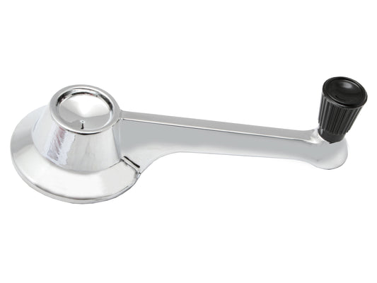 Window Winder Handle Ford XP - WH2002