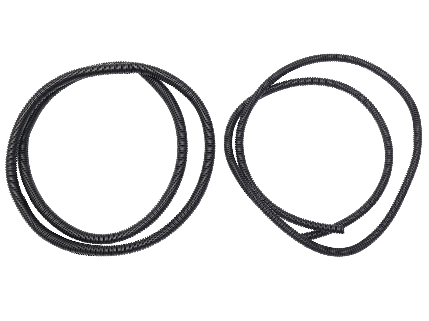 Universal Wiring Harness Loom 12 Circuit - WK0002