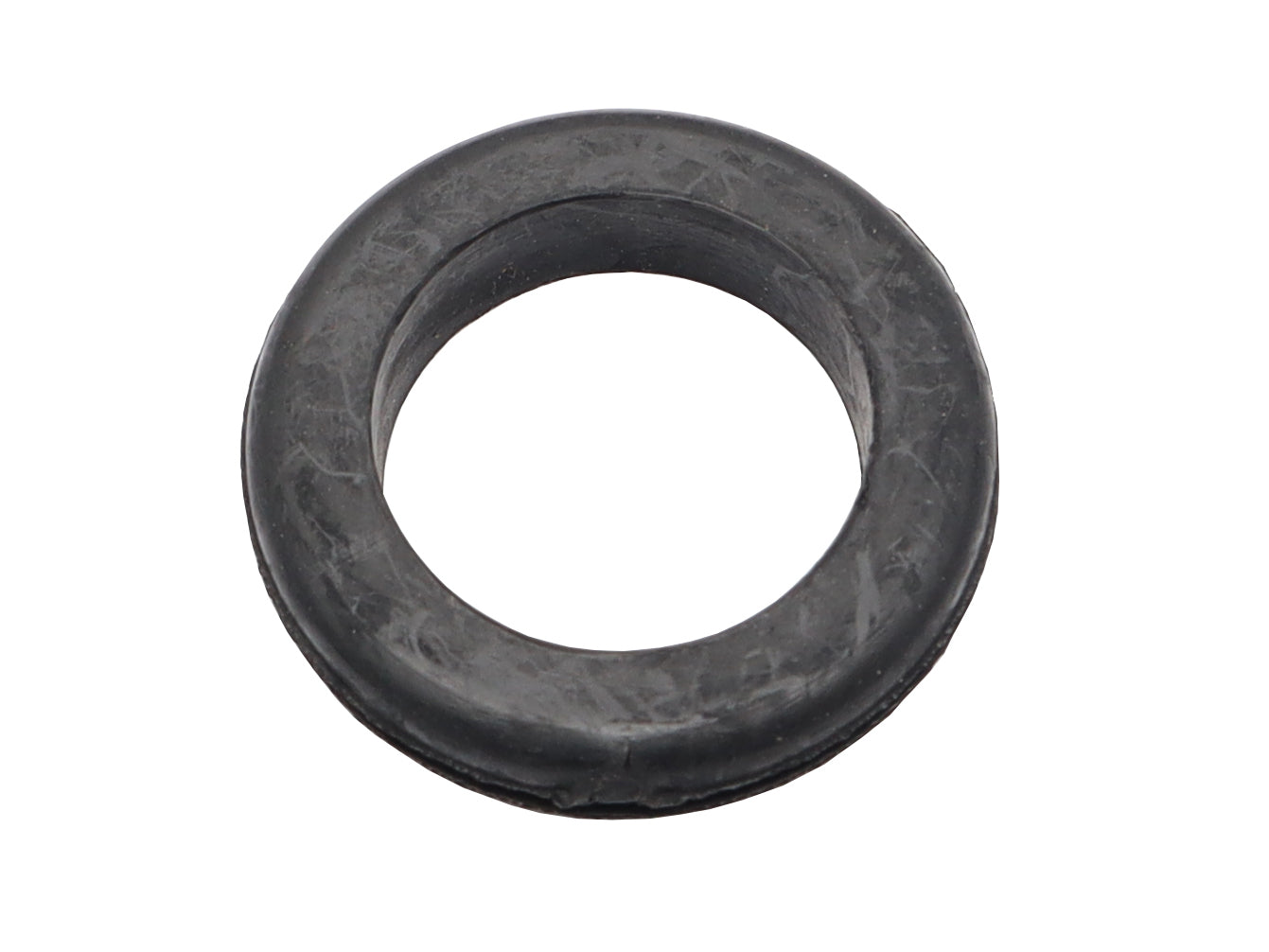 Universal Wiring Harness Loom 21 Circuit - WK0003