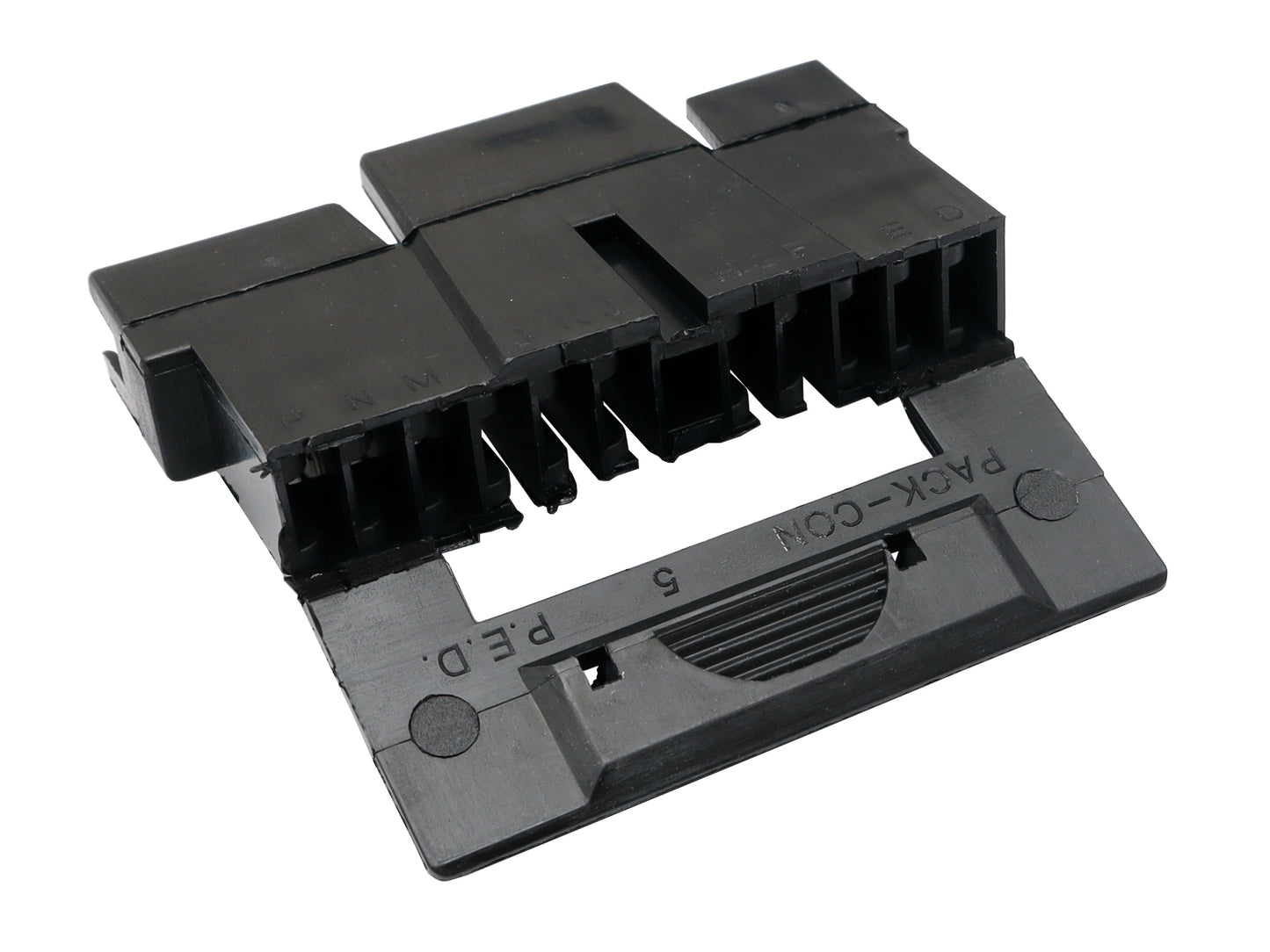 Universal Wiring Harness Loom 21 Circuit - WK0003