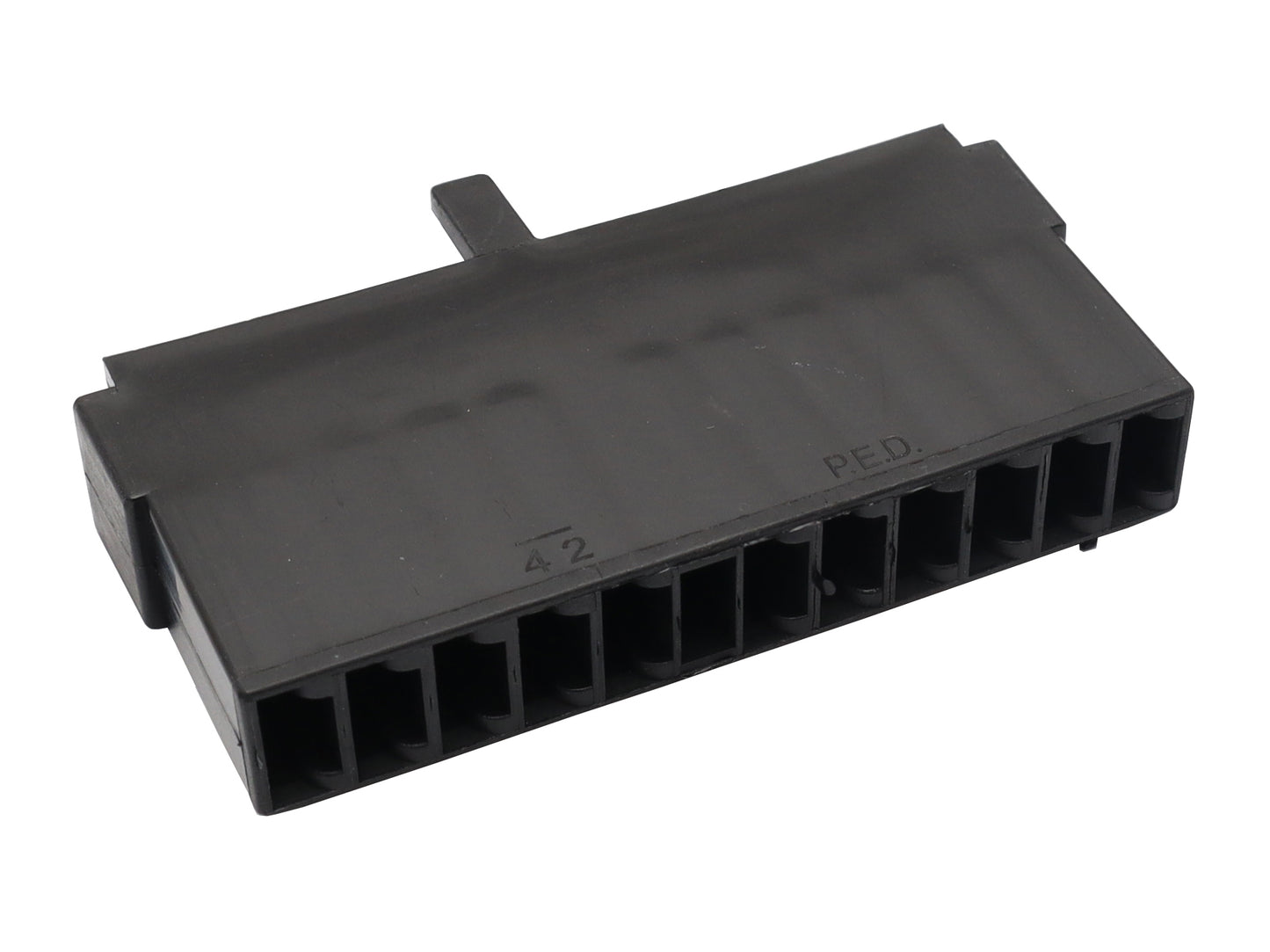 Universal Wiring Harness Loom 21 Circuit - WK0003