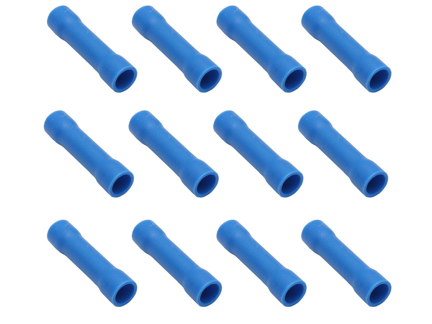 Universal Wiring Harness Loom 21 Circuit - WK0003