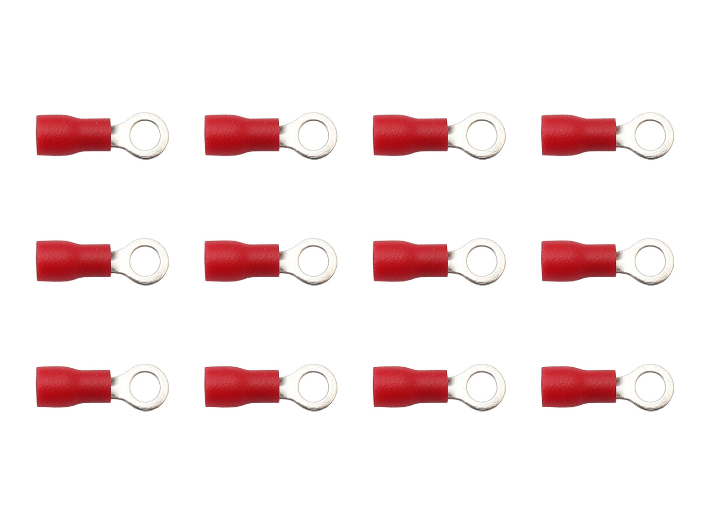 Universal Wiring Harness Loom 21 Circuit - WK0003
