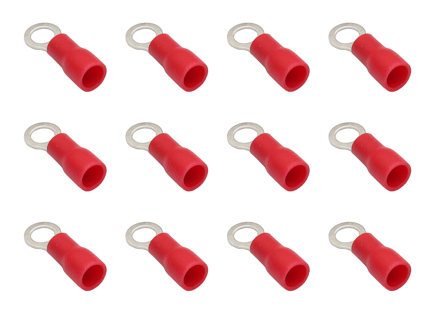 Universal Wiring Harness Loom 21 Circuit - WK0003