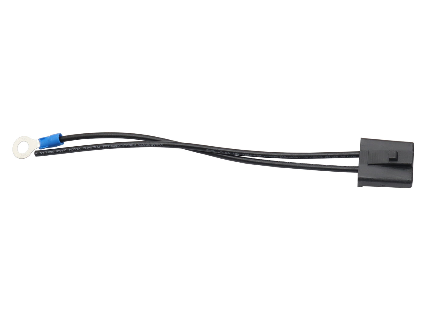 Universal Wiring Harness Loom 21 Circuit - WK0003