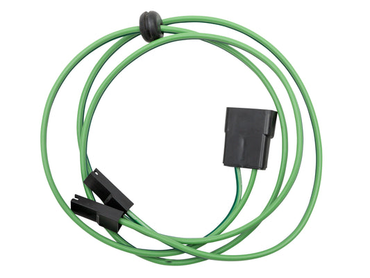 Reverse Light Wiring Loom Harness 4spd Manual HQ HJ HX HZ M20 M21 M22 - WK1001