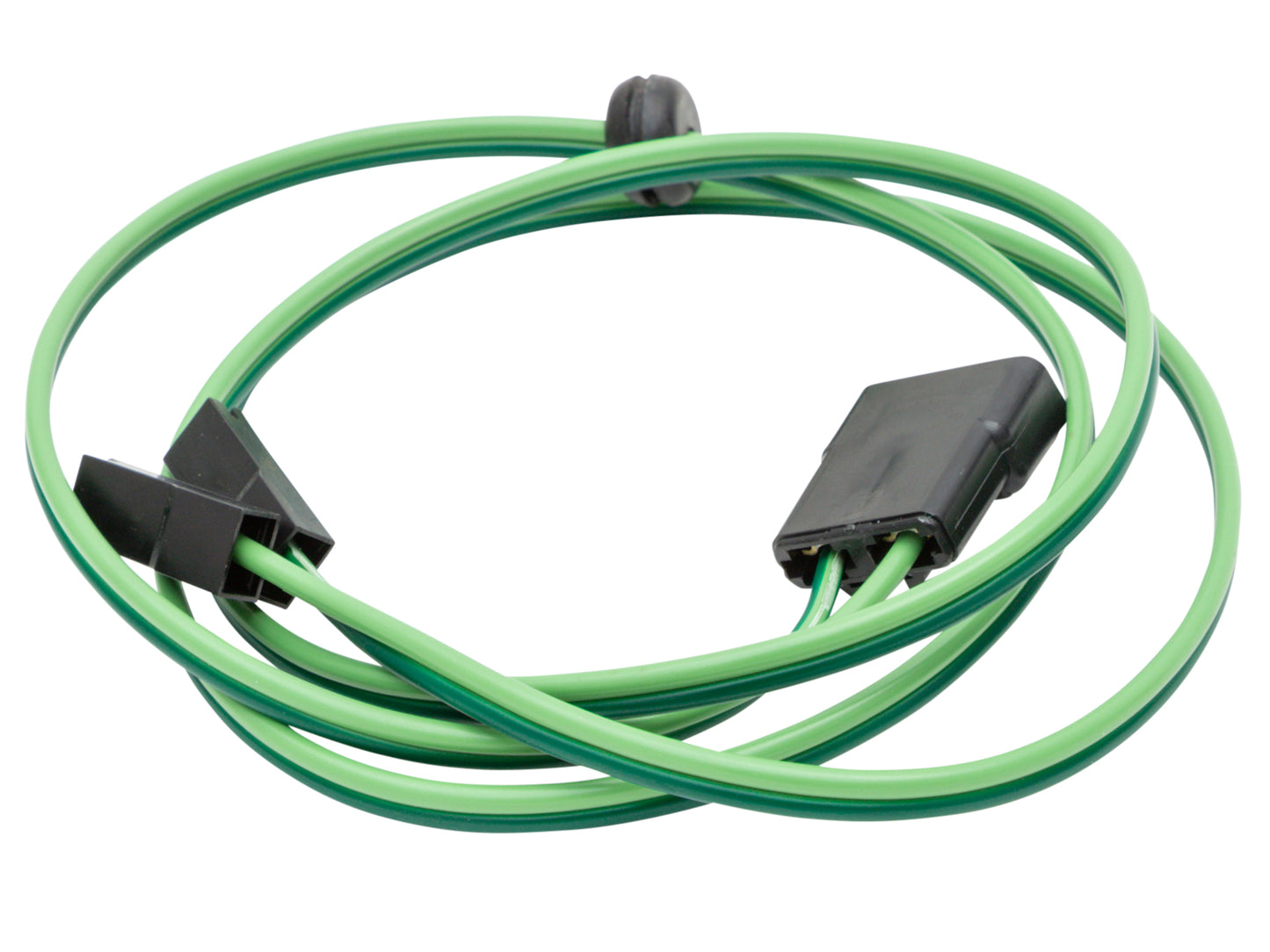 Reverse Light Wiring Loom Harness 4spd Manual HQ HJ HX HZ M20 M21 M22 - WK1001