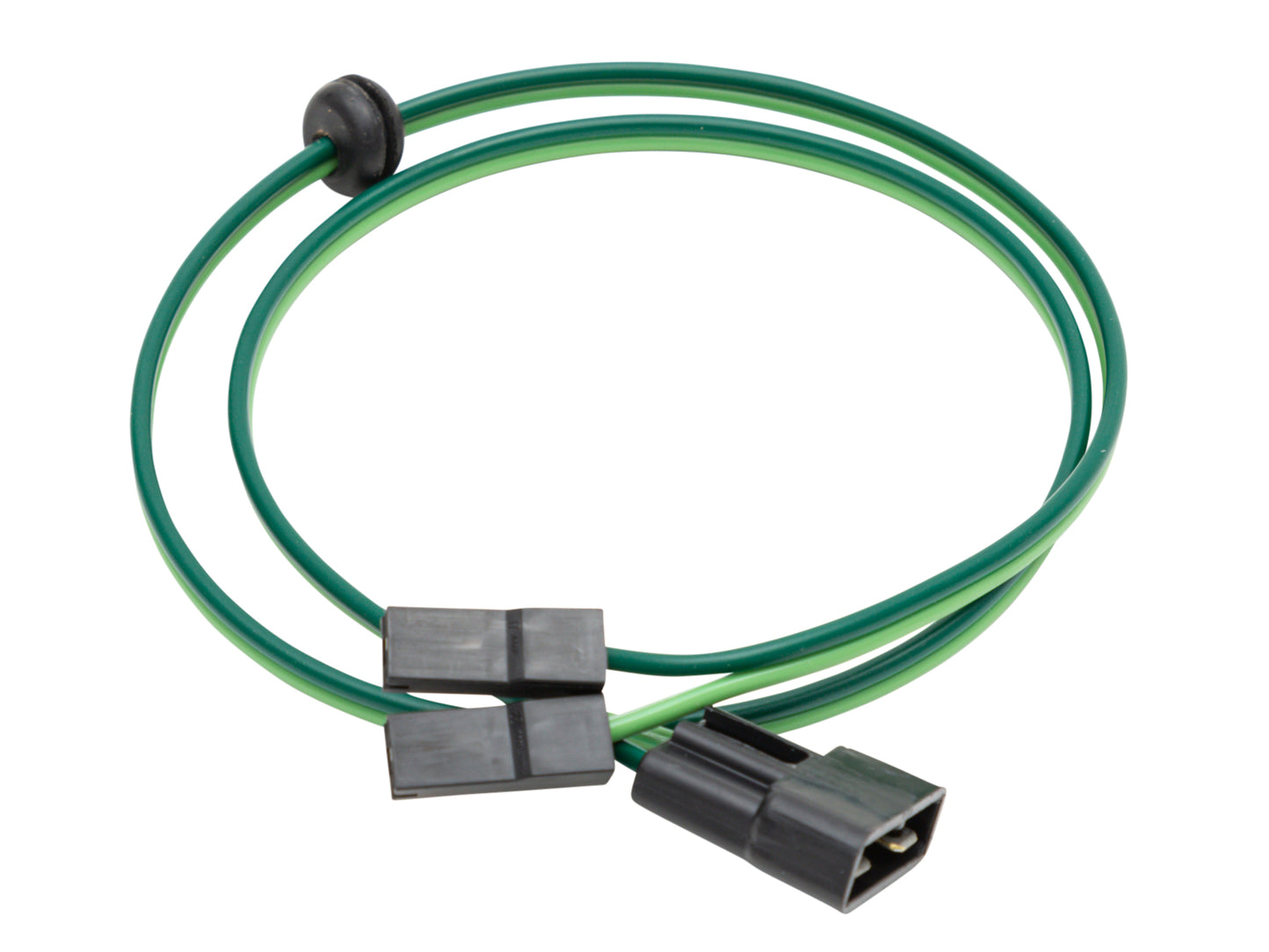 Reverse Light Wiring Loom Harness LC LJ Torana 4spd Manual Trans - WK1002