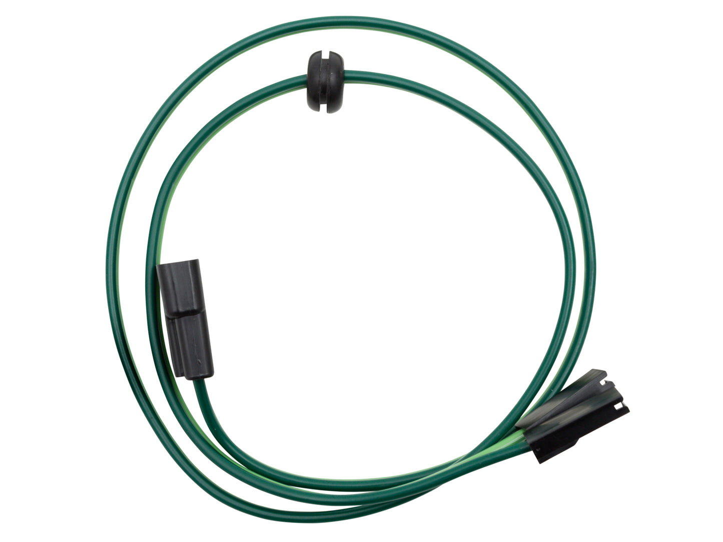 Reverse Light Wiring Loom Harness LH LX Torana 4spd Manual Trans - WK1003