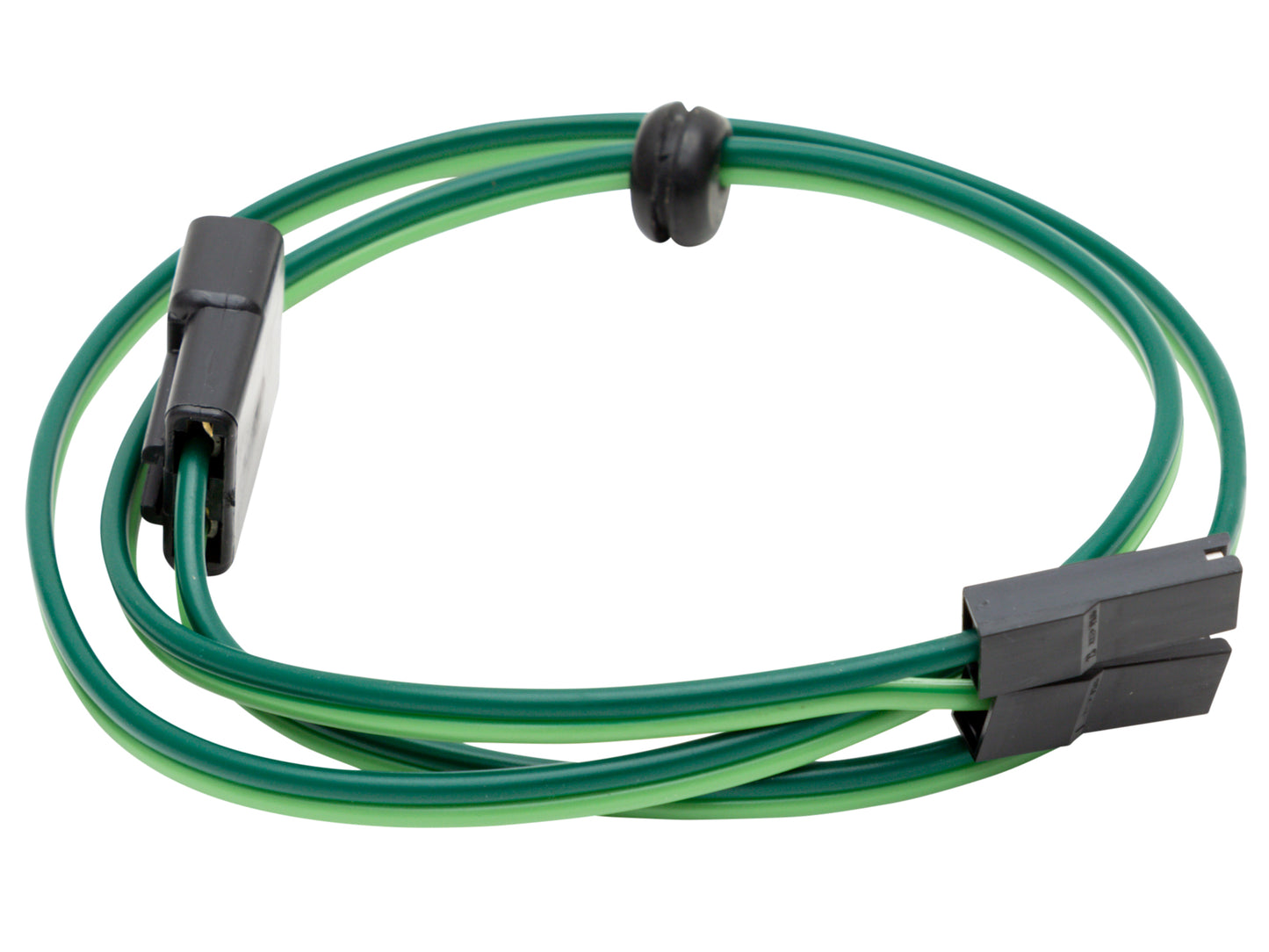 Reverse Light Wiring Loom Harness LH LX Torana 4spd Manual Trans - WK1003