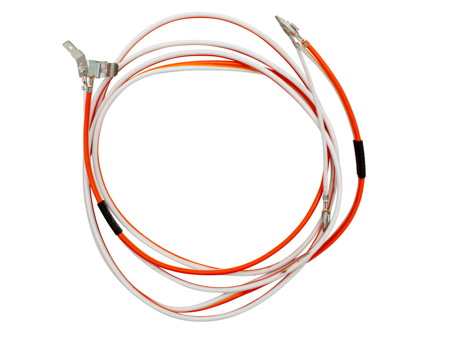 Interior Courtesy Light Wiring Loom Harness HK HT HG Sedan & Wagon Except Monaro - WK1013