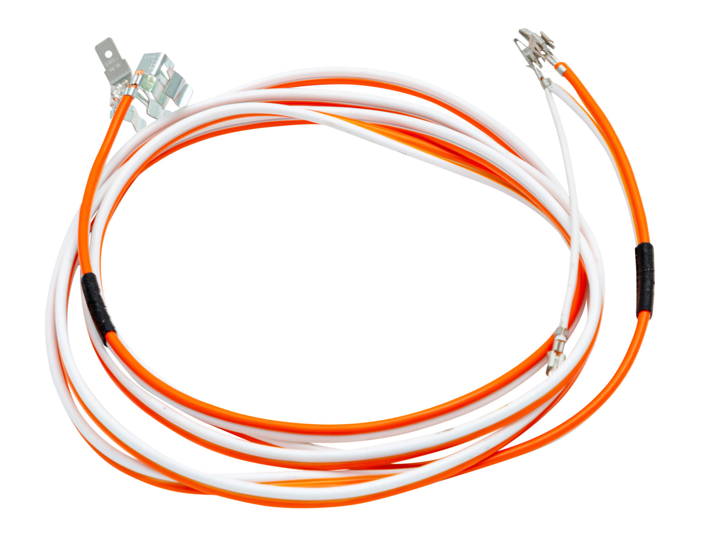 Interior Courtesy Light Wiring Loom Harness HK HT HG Sedan & Wagon Except Monaro - WK1013