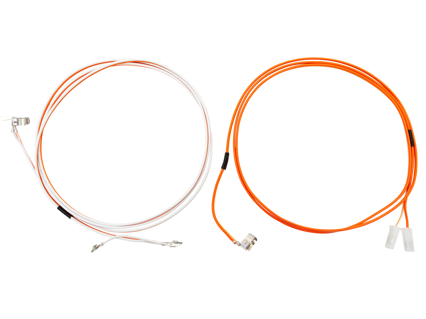 Interior Courtesy Light Wiring Loom Harness HK HT HG Monaro - WK1014