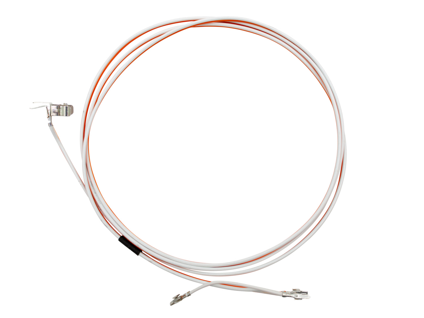 Interior Courtesy Light Wiring Loom Harness HK HT HG Monaro - WK1014