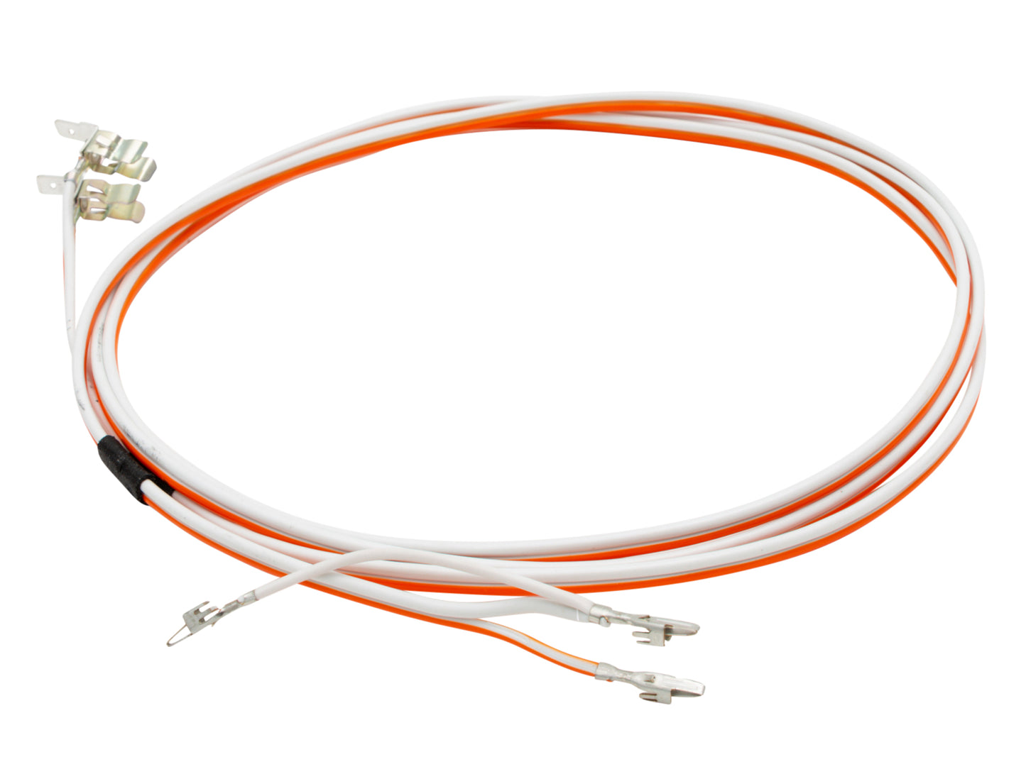 Interior Courtesy Light Wiring Loom Harness HK HT HG Monaro - WK1014