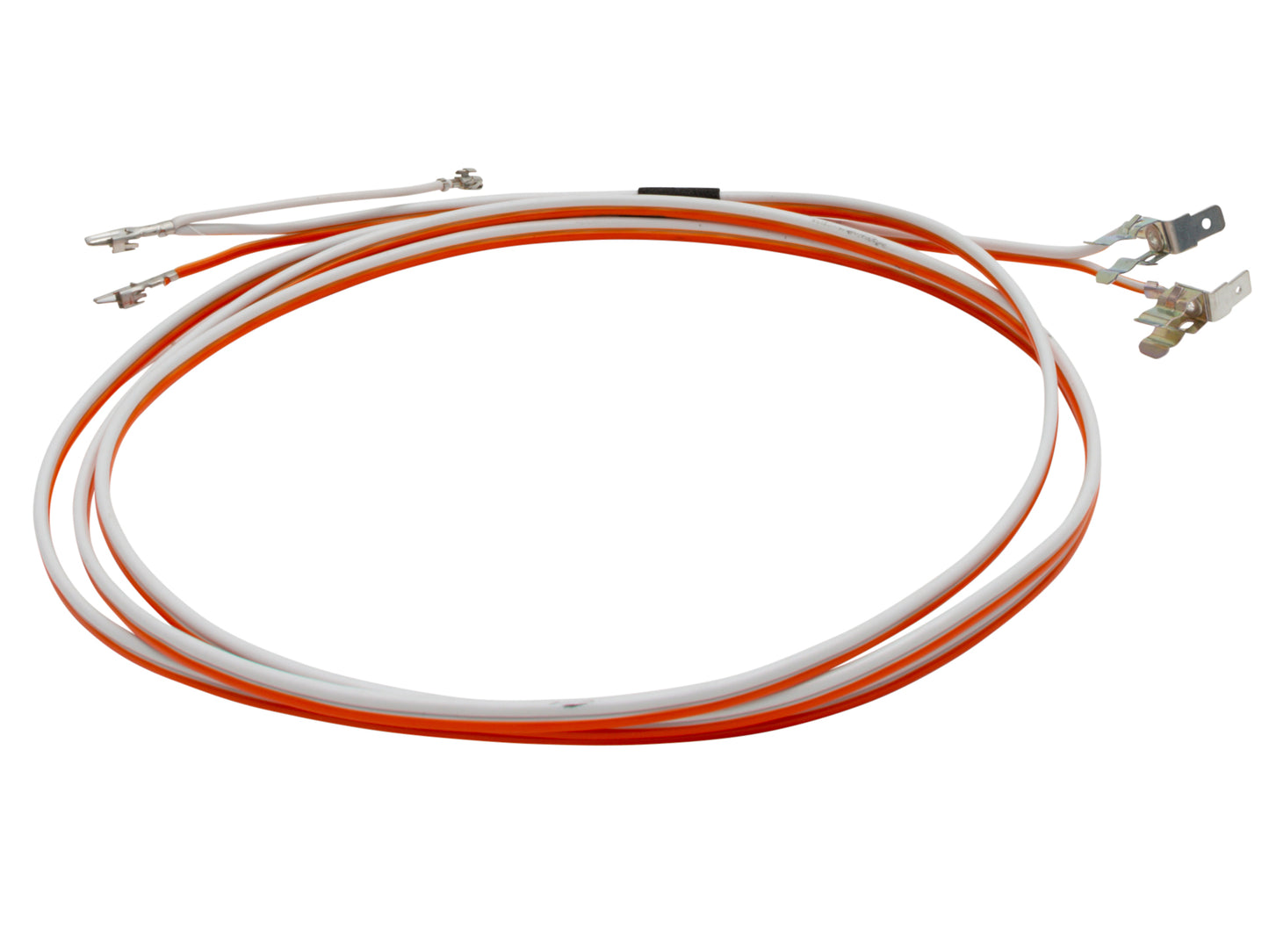 Interior Courtesy Light Wiring Loom Harness HK HT HG Monaro - WK1014